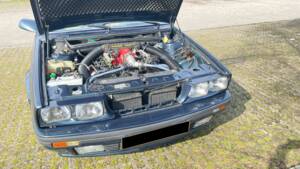 Image 62/73 de Maserati Biturbo Spyder i (1989)