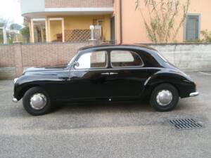 Bild 19/20 von Lancia Aurelia B21 (1953)