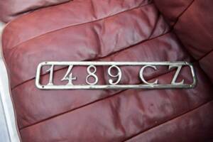 Immagine 19/50 di Alfa Romeo 6C 1750 Gran Sport (1929)