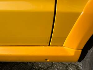 Bild 15/61 von Skoda Felicia Fun (1999)