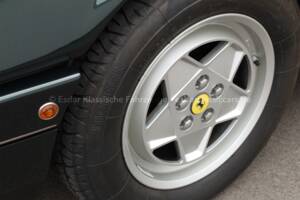 Image 27/42 de Ferrari 412 (1986)