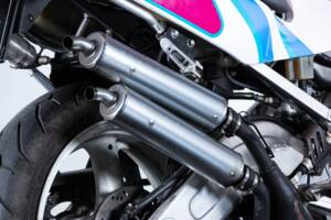 Immagine 30/50 di Suzuki RGV 250 Gamma (1992)