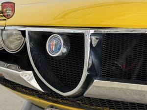 Imagen 59/81 de Alfa Romeo Montreal (1972)
