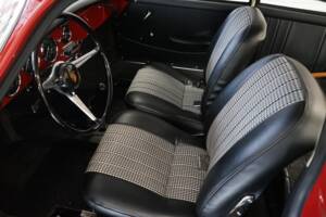 Image 12/26 of Porsche 356 C 1600 SC (1964)