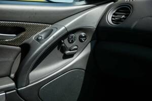 Image 27/33 de Mercedes-Benz SL 65 AMG (2007)
