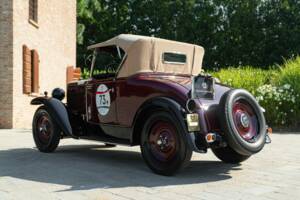 Imagen 8/50 de FIAT 514 (1932)
