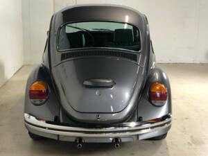 Image 19/25 of Volkswagen Beetle 1200 L (1985)