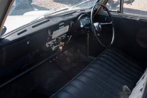 Image 32/50 de Austin A 60 (1963)