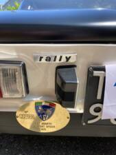 Afbeelding 21/45 van FIAT 124 Abarth Rally (1975)
