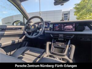 Bild 19/50 von Porsche Cayenne GTS (2026)