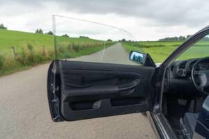 Bild 16/40 von BMW 316i (1998)