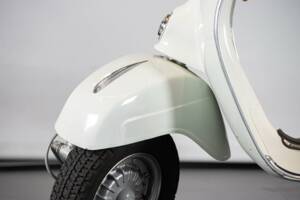 Immagine 24/50 di Piaggio DUMMY (1966)