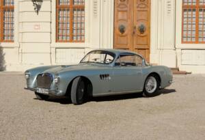 Image 4/36 of Talbot-Lago 2500 Coupé T14 LS (1962)