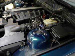 Imagen 12/35 de BMW 328i (1996)