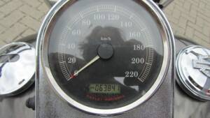 Image 20/20 of Harley-Davidson DUMMY (2007)