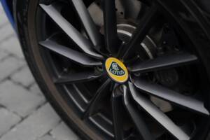 Image 46/50 of Lotus Elise Sport 220 (2019)