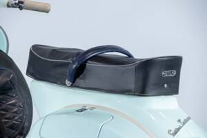 Immagine 11/50 di Piaggio DUMMY (1967)