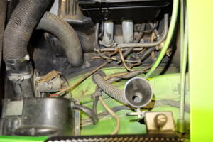 Bild 47/142 von Porsche 914  2.0 (1976)