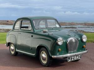 Afbeelding 2/6 van Austin A 35 (1959)