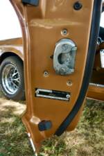 Afbeelding 27/58 van Ford Mustang 289 (1967)