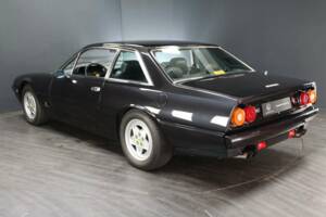 Bild 6/30 von Ferrari 412 GT (1988)