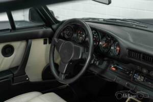 Image 12/19 of Porsche 911 Turbo 3.3 (1980)