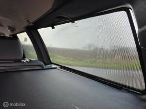 Imagen 16/32 de Volvo V 70 2.4 (2006)