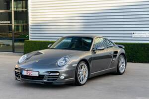 Bild 4/22 von Porsche 911 Turbo S (2012)