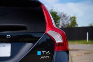 Immagine 11/47 di Volvo V60 T6 (2012)