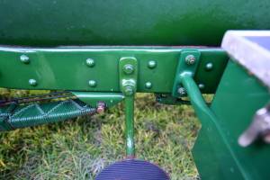 Image 38/50 of Bentley 4 1&#x2F;2 Litre (1927)