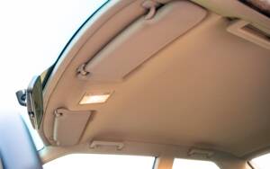 Bild 34/54 von Audi quattro 20V (1991)