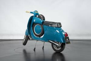 Image 2/36 of Piaggio DUMMY (1967)