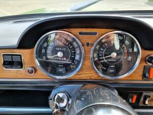 Imagen 18/30 de FIAT 125 (1971)