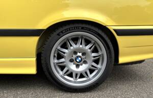 Image 10/35 de BMW M3 (1996)