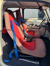 Image 10/12 of Trabant 601 (1978)