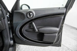 Image 32/50 of Mini One Countryman (2011)