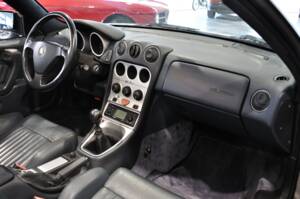 Image 23/32 of Alfa Romeo Spider 3.0 V6 24V (2002)