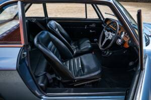 Immagine 19/33 di Lancia Fulvia Rallye HF 1.6 (1969)
