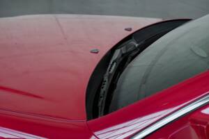 Image 17/50 de Mercedes-Benz SL 500 (1996)