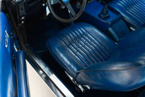 Bild 7/36 von Aston Martin DBS V8 (1972)