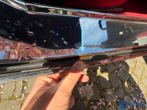 Bild 94/98 von Alfa Romeo 2000 Spider (1960)