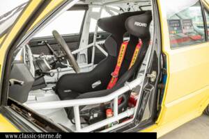 Image 15/15 of Mercedes-Benz 190 E 2.5-16 Evolution I (1989)