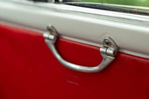 Image 35/50 of Giannini Fiat 750 (1963)