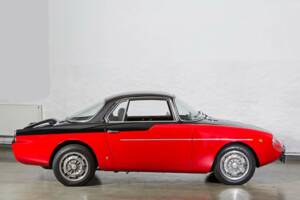 Image 14/33 of FIAT 750 Nardi Coupé (1959)