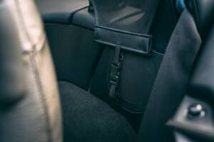 Bild 91/99 von BMW Z3 2.5 (2001)