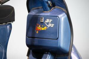 Image 22/30 of Piaggio DUMMY (1977)