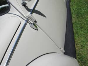 Image 8/39 of Volkswagen Maggiolino 1200 Export "Dickholmer" (1964)