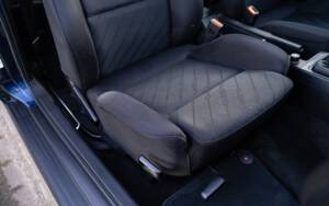 Bild 30/54 von Audi quattro 20V (1991)