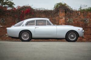 Imagen 5/10 de AC Greyhound (1962)