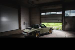 Bild 35/86 von Porsche 911 2.7 S (1977)